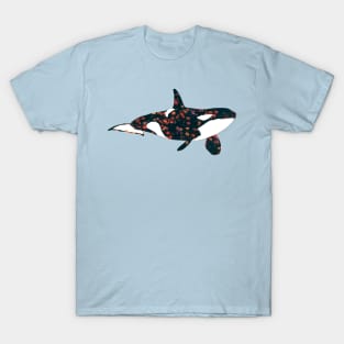 Orca T-Shirt